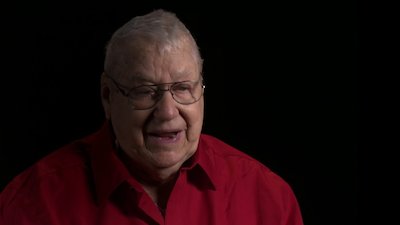 Ultimate Warfare Season 1 Episode 3