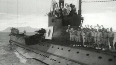 War Stories with Oliver North Season 1 Episode 13