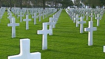 War Stories with Oliver North Season 1 Episode 17