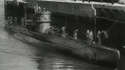 War Stories with Oliver North Season 2 Episode 10