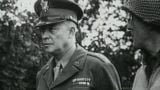 The Life and Times of Dwight D. Eisenhower