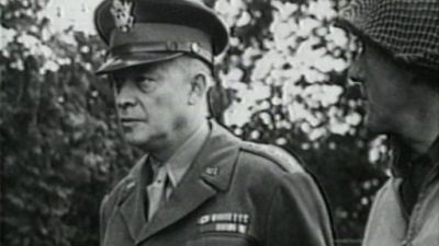 War Stories with Oliver North Season 4 Episode 5