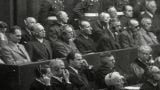 Final Justice - War Crimes Trials of World War II