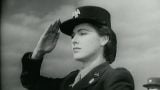 The Women of World War II