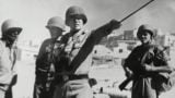 The Remarkable Life and Mysterious Death of General Patton