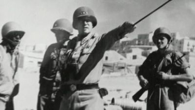 War Stories with Oliver North Season 4 Episode 72