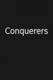 Conquerers