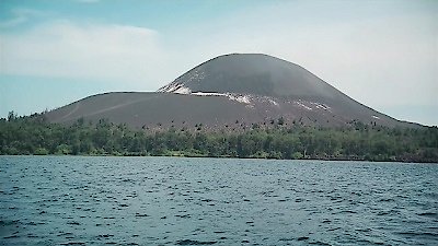 How the Earth Works Season 1 Episode 1