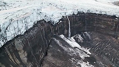 How the Earth Works Season 1 Episode 3