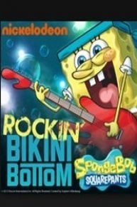 SpongeBob SquarePants, Rockin' Bikini Bottom