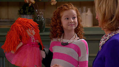 Dog with a Blog Season 2 Episode 14