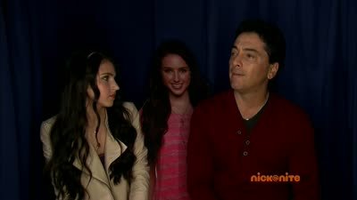 See Dad Run Season 2 Episode 1