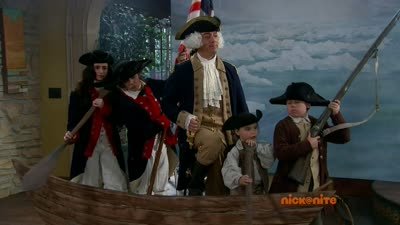 See Dad Run Season 2 Episode 2