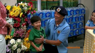 See Dad Run Season 2 Episode 4