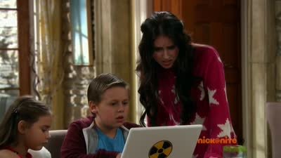 See Dad Run Season 2 Episode 5