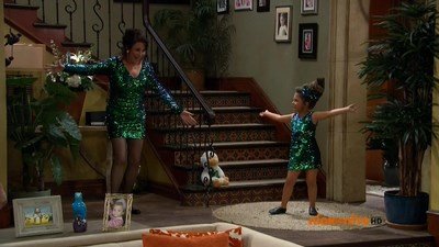 See Dad Run Season 2 Episode 11