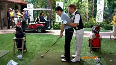 See Dad Run Season 2 Episode 12