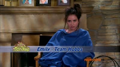 See Dad Run Season 3 Episode 2