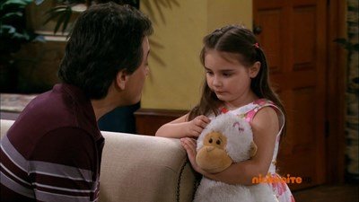 See Dad Run Season 3 Episode 3