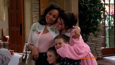 See Dad Run Season 3 Episode 4