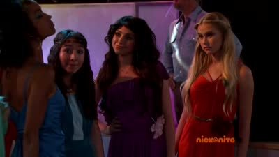 See Dad Run Season 3 Episode 5