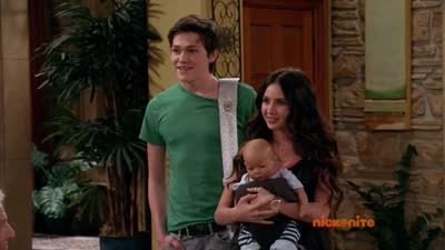 See Dad Run Season 3 Episode 8