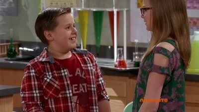 See Dad Run Season 3 Episode 10