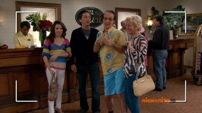 See Dad Run Season 4 Episode 2