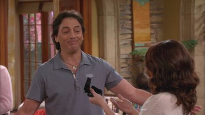 See Dad Run Season 4 Episode 3