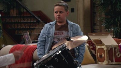 See Dad Run Season 4 Episode 4