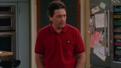 See Dad Run Season 4 Episode 5