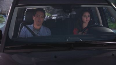 See Dad Run Season 4 Episode 6