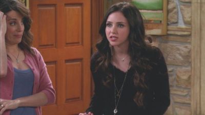 See Dad Run Season 4 Episode 7