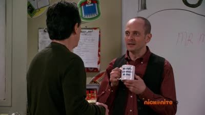 See Dad Run Season 4 Episode 9