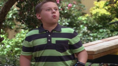 See Dad Run Season 4 Episode 10