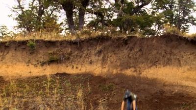 Red Bull Ultimate Rush Season 1 Episode 16