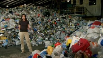 Preserve Our Planet Season 1 Episode 1