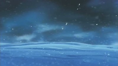 Digimon: Digital Monsters Season 1 Episode 9