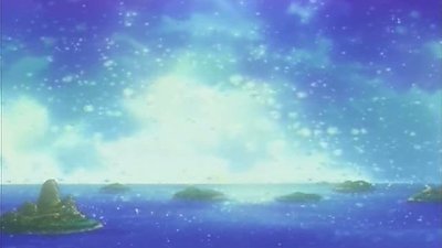Digimon: Digital Monsters Season 1 Episode 12