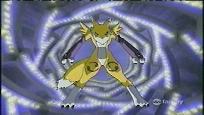 Digimon: Digital Monsters Season 1 Episode 18