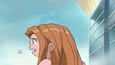 Digimon: Digital Monsters Season 2 Episode 15