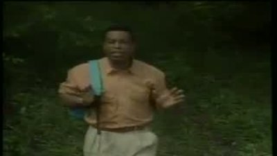 Reading Rainbow Season 5 Episode 6