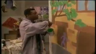 Reading Rainbow Season 6 Episode 10