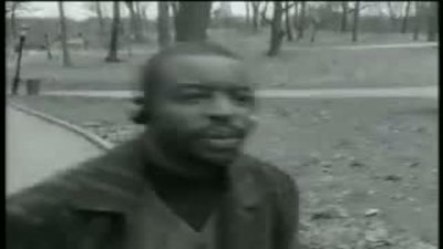 Reading Rainbow Season 7 Episode 13