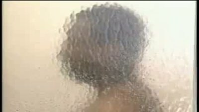 Reading Rainbow Season 8 Episode 6