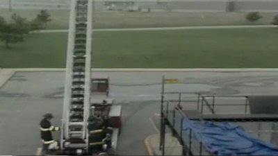 Reading Rainbow Season 6 Episode 19