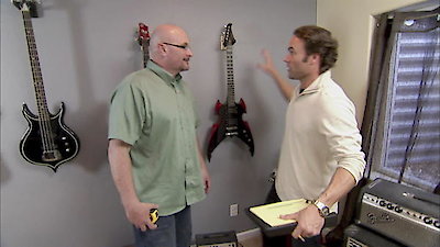 Professional Grade Season 2 Episode 12