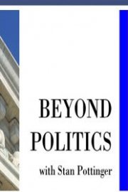 Beyond Politics