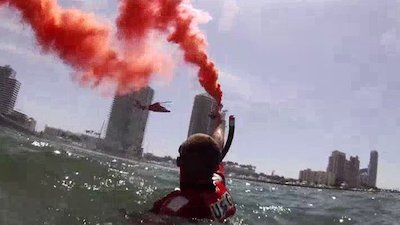 Coast Guard Florida Season 1 Episode 3