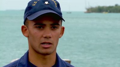 Coast Guard Florida Season 1 Episode 9